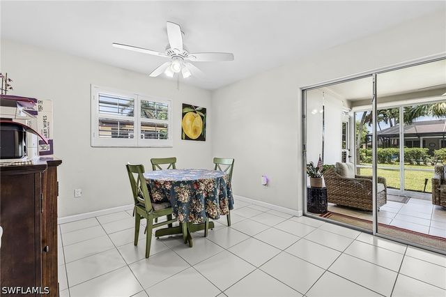4564 Lakewood BLVD, Naples, FL 34112