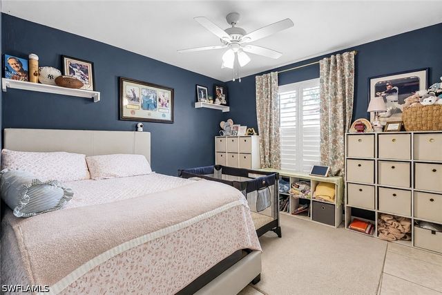 4564 Lakewood BLVD, Naples, FL 34112