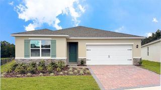 1162 GULL DRIVE, Apopka, FL 32703