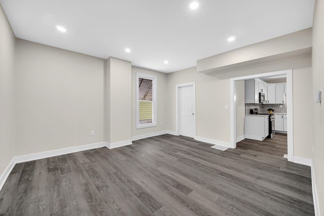 806 Lawrence Street, La Porte, IN 46350