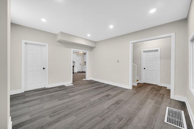 806 Lawrence Street, La Porte, IN 46350