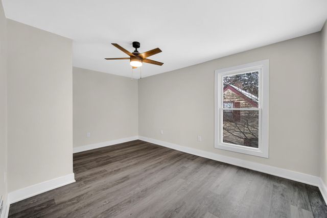 806 Lawrence Street, La Porte, IN 46350