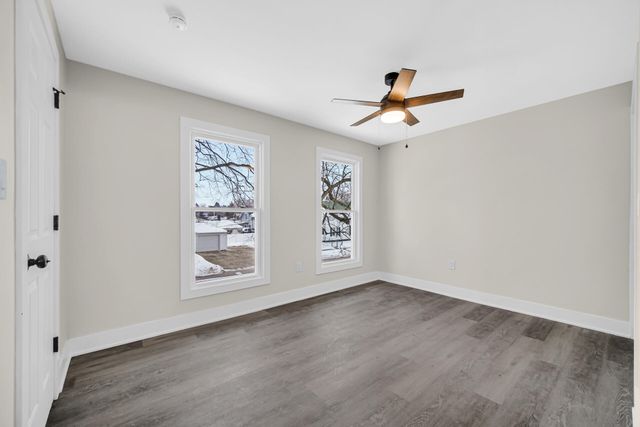 806 Lawrence Street, La Porte, IN 46350