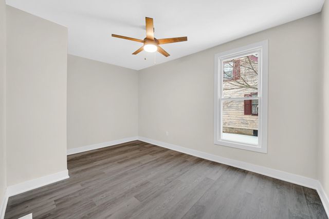 806 Lawrence Street, La Porte, IN 46350