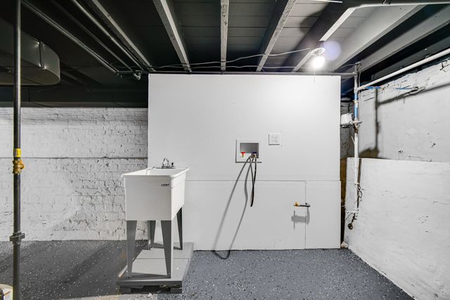 806 Lawrence Street, La Porte, IN 46350