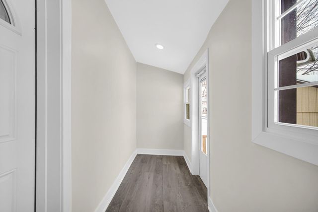 806 Lawrence Street, La Porte, IN 46350