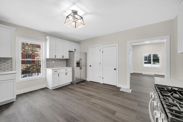 806 Lawrence Street, La Porte, IN 46350