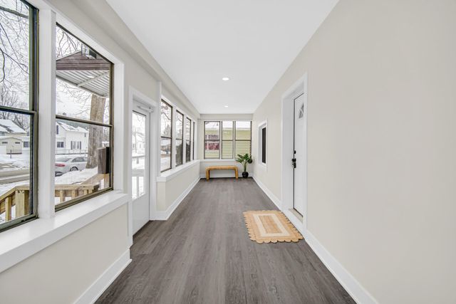 806 Lawrence Street, La Porte, IN 46350