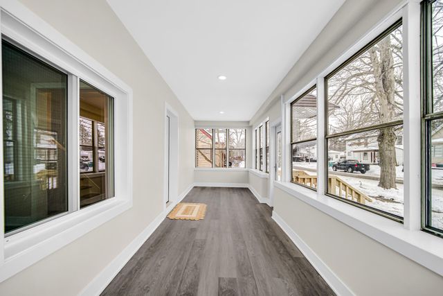 806 Lawrence Street, La Porte, IN 46350