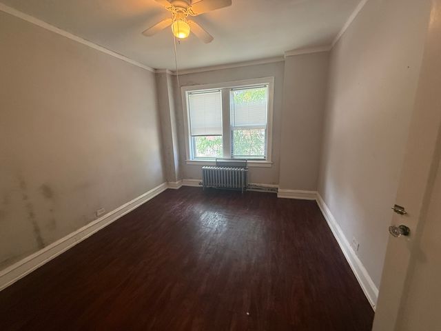6748 N Ashland Avenue 408, Chicago, IL 60626