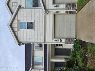 7940 MERCHANTS Way, Jacksonville, FL 32222