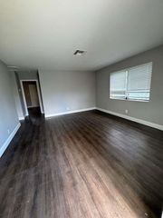 518 SW 20th Ave 4, Fort Lauderdale, FL 33312