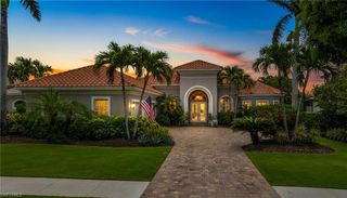 20391 Chapel Trace, Estero, FL 33928