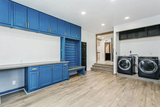 2901 N Saint Clair, Wichita, KS 67204