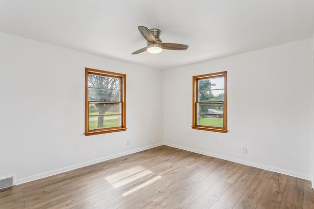 2901 N Saint Clair, Wichita, KS 67204