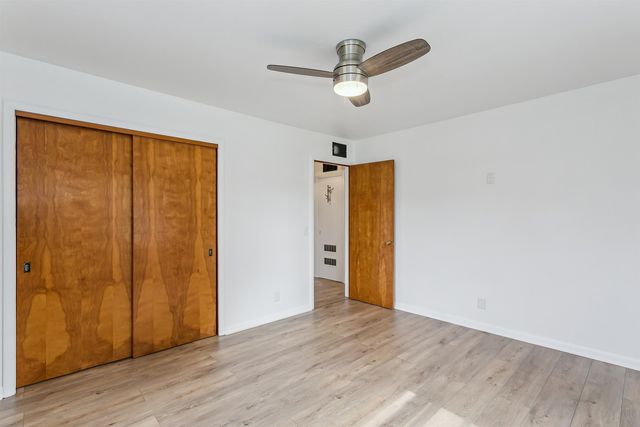 2901 N Saint Clair, Wichita, KS 67204