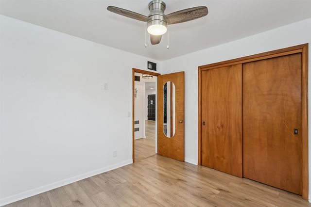 2901 N Saint Clair, Wichita, KS 67204
