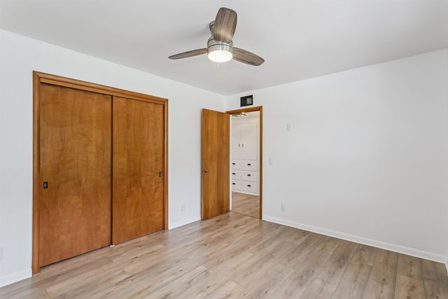 2901 N Saint Clair, Wichita, KS 67204