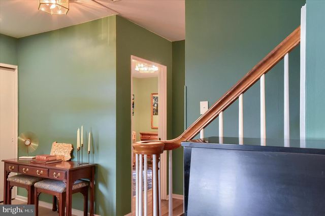 800 ALLEN ST, New Cumberland, PA 17070