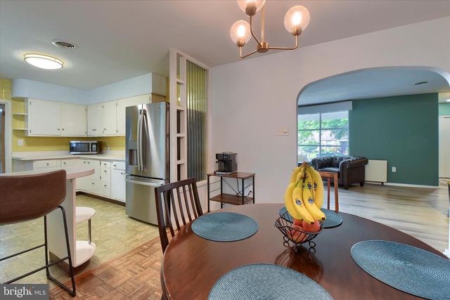 800 ALLEN ST, New Cumberland, PA 17070