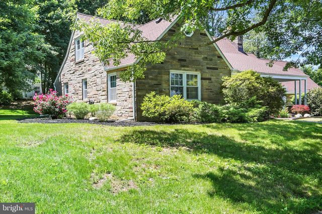 800 ALLEN ST, New Cumberland, PA 17070