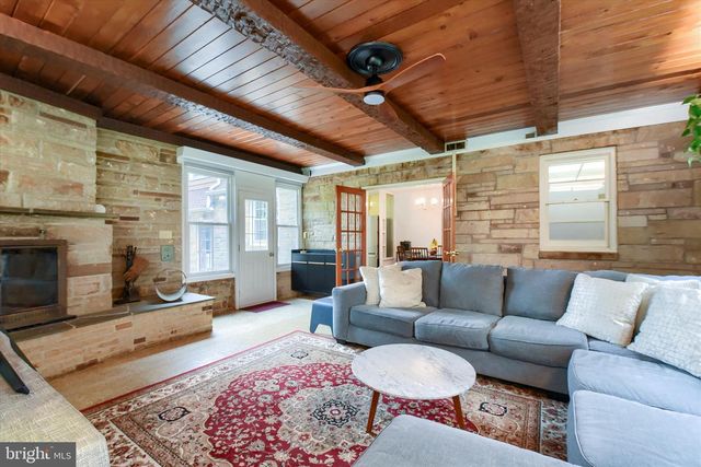 800 ALLEN ST, New Cumberland, PA 17070