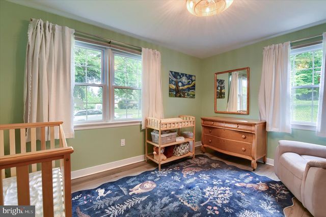 800 ALLEN ST, New Cumberland, PA 17070