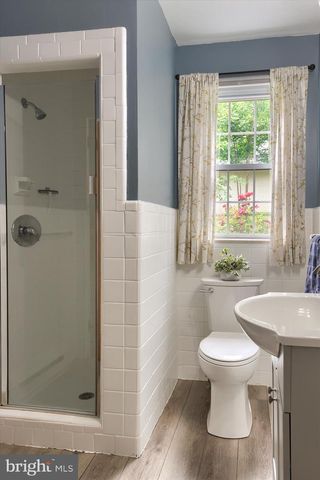 800 ALLEN ST, New Cumberland, PA 17070