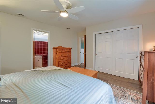 800 ALLEN ST, New Cumberland, PA 17070