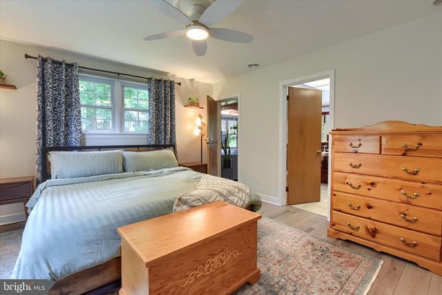 800 ALLEN ST, New Cumberland, PA 17070