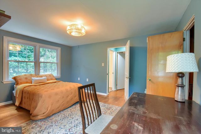 800 ALLEN ST, New Cumberland, PA 17070