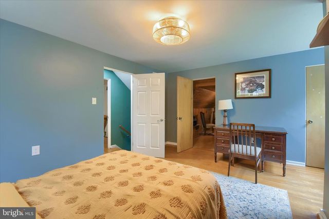 800 ALLEN ST, New Cumberland, PA 17070