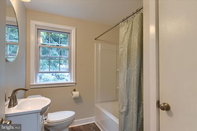 800 ALLEN ST, New Cumberland, PA 17070