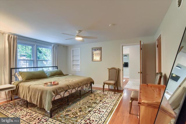 800 ALLEN ST, New Cumberland, PA 17070