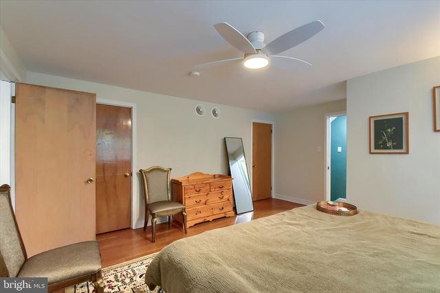 800 ALLEN ST, New Cumberland, PA 17070