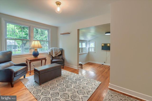 800 ALLEN ST, New Cumberland, PA 17070