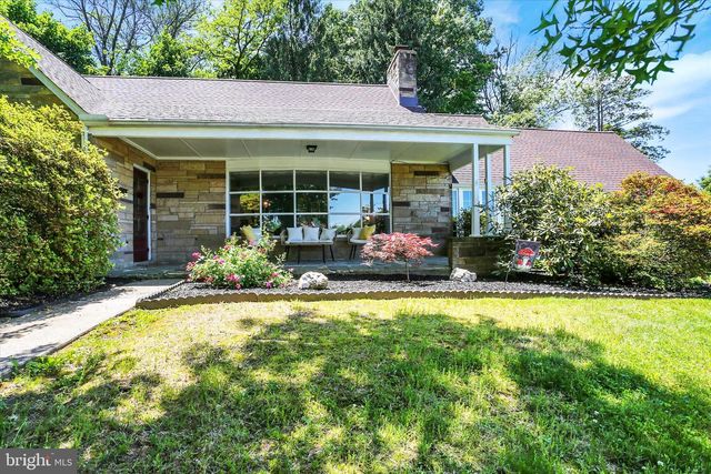 800 ALLEN ST, New Cumberland, PA 17070