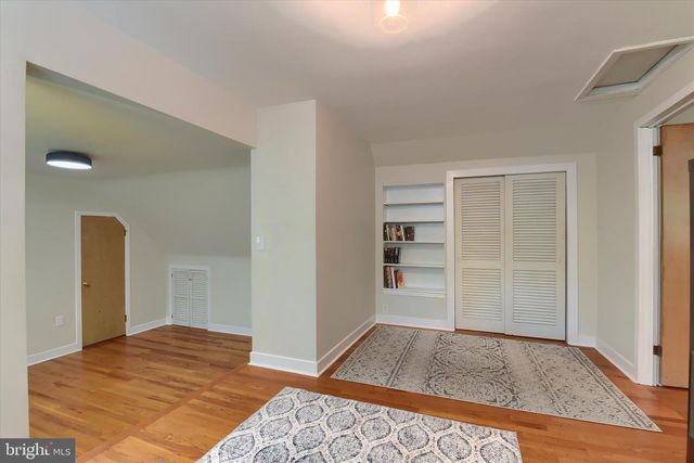 800 ALLEN ST, New Cumberland, PA 17070
