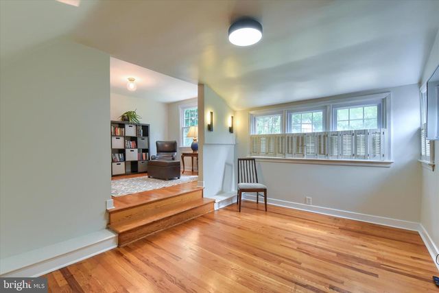 800 ALLEN ST, New Cumberland, PA 17070