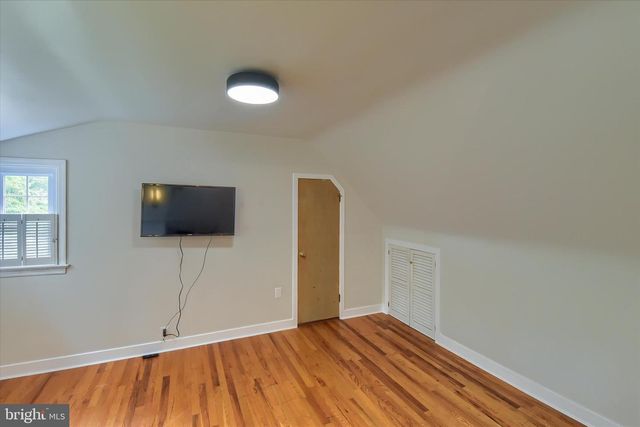 800 ALLEN ST, New Cumberland, PA 17070
