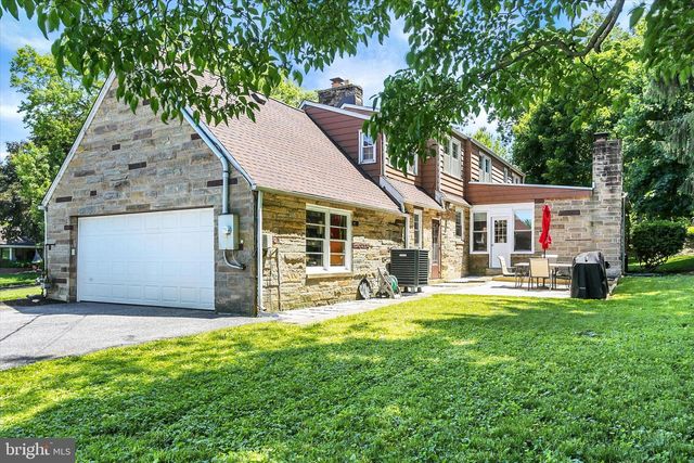 800 ALLEN ST, New Cumberland, PA 17070