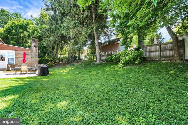 800 ALLEN ST, New Cumberland, PA 17070