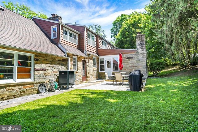 800 ALLEN ST, New Cumberland, PA 17070