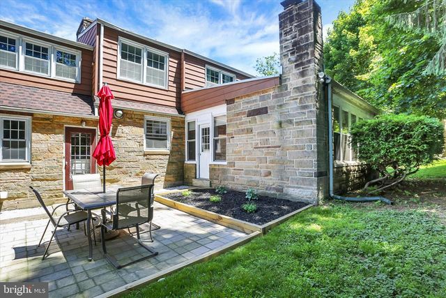 800 ALLEN ST, New Cumberland, PA 17070