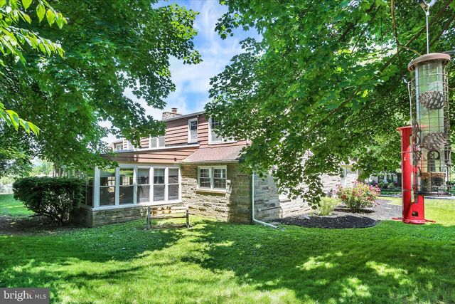 800 ALLEN ST, New Cumberland, PA 17070