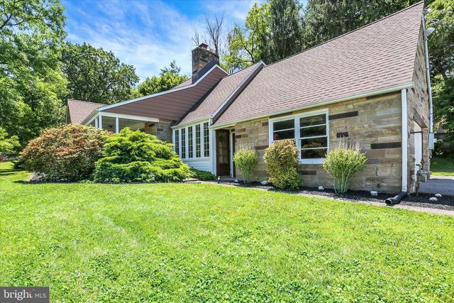 800 ALLEN ST, New Cumberland, PA 17070