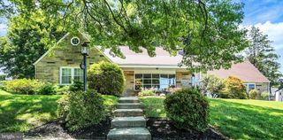 800 ALLEN ST, New Cumberland, PA 17070