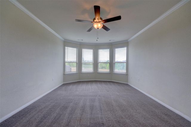11007 Strawberry Roan DR, Manor, TX 78653