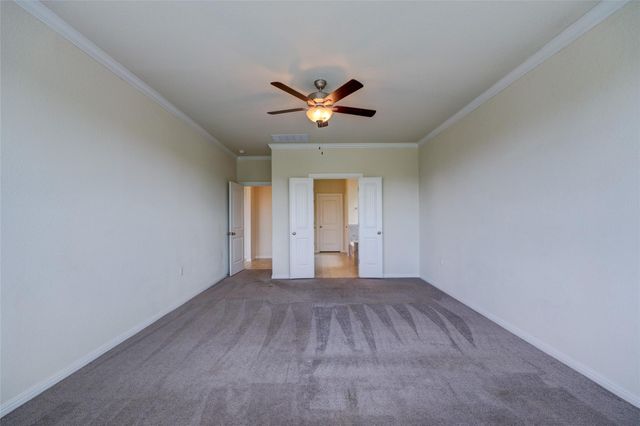 11007 Strawberry Roan DR, Manor, TX 78653