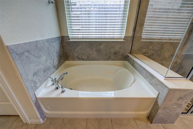 11007 Strawberry Roan DR, Manor, TX 78653